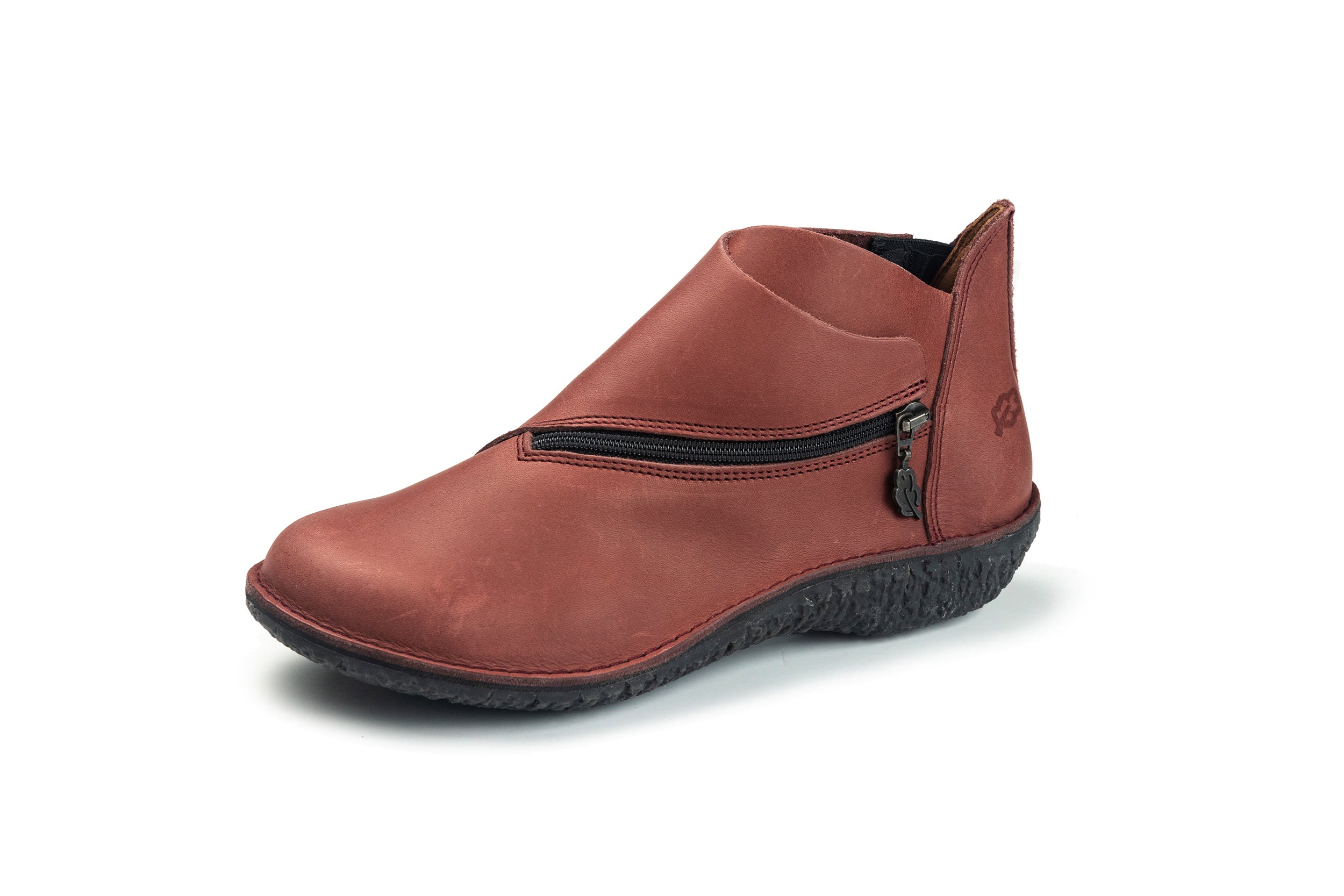 025.jpg?v=1691040245&width=1920