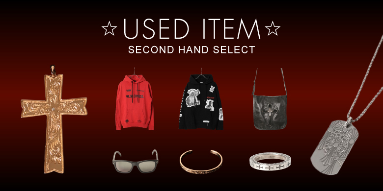 Hypertrophy｜ハイパートロフィーの正規取扱通販 - underbar FAT