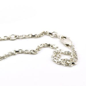 商品 – Lord Camelot