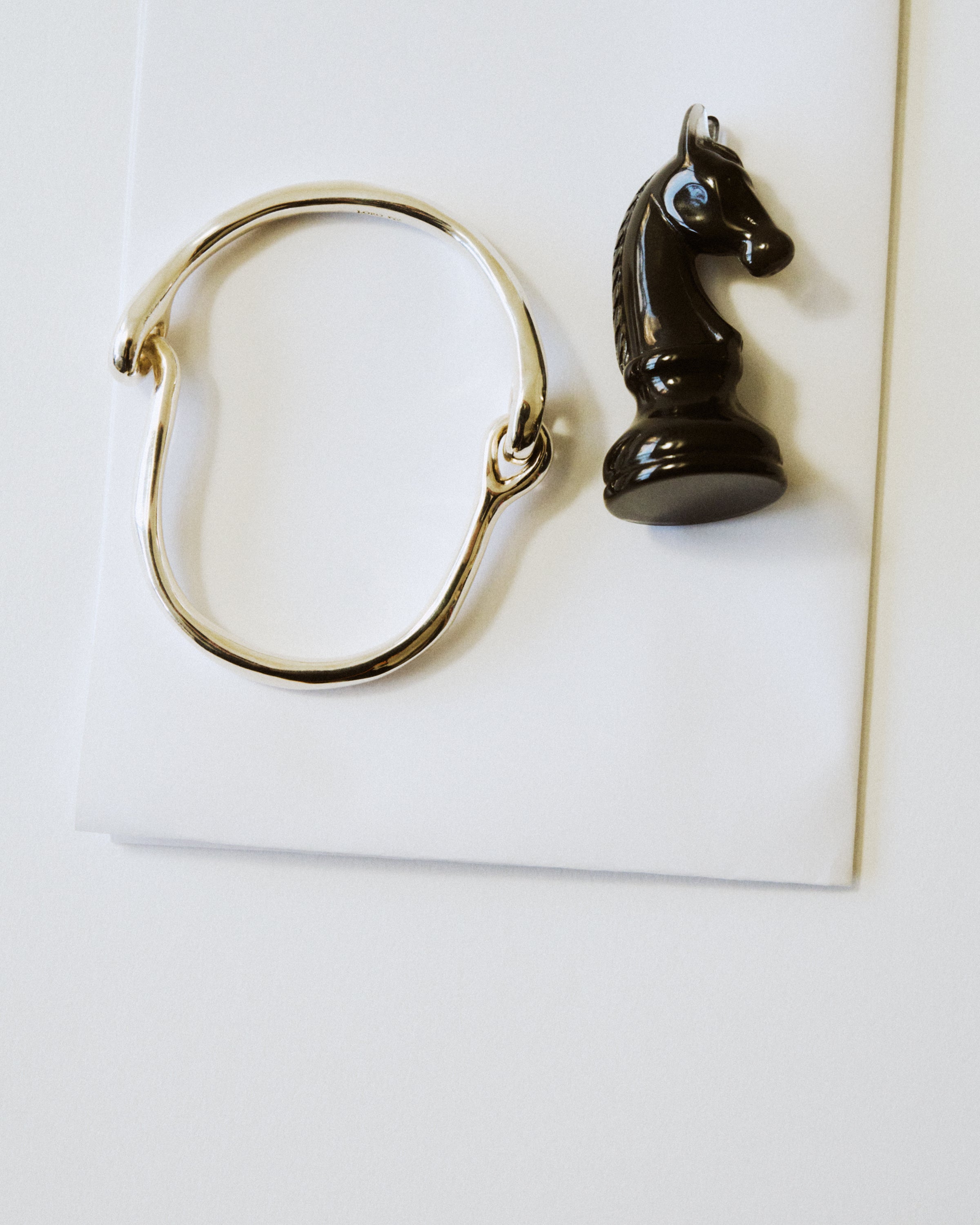 01M bangle 01｜LORO(ロロ)公式通販