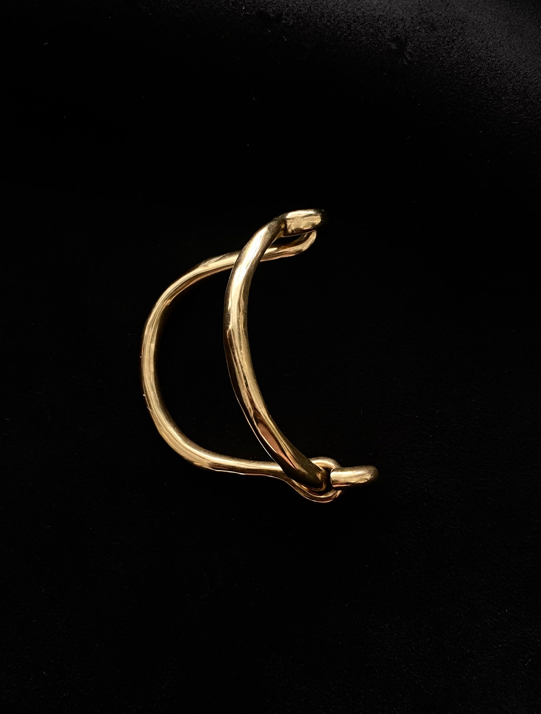 01M bangle 01｜LORO(ロロ)公式通販