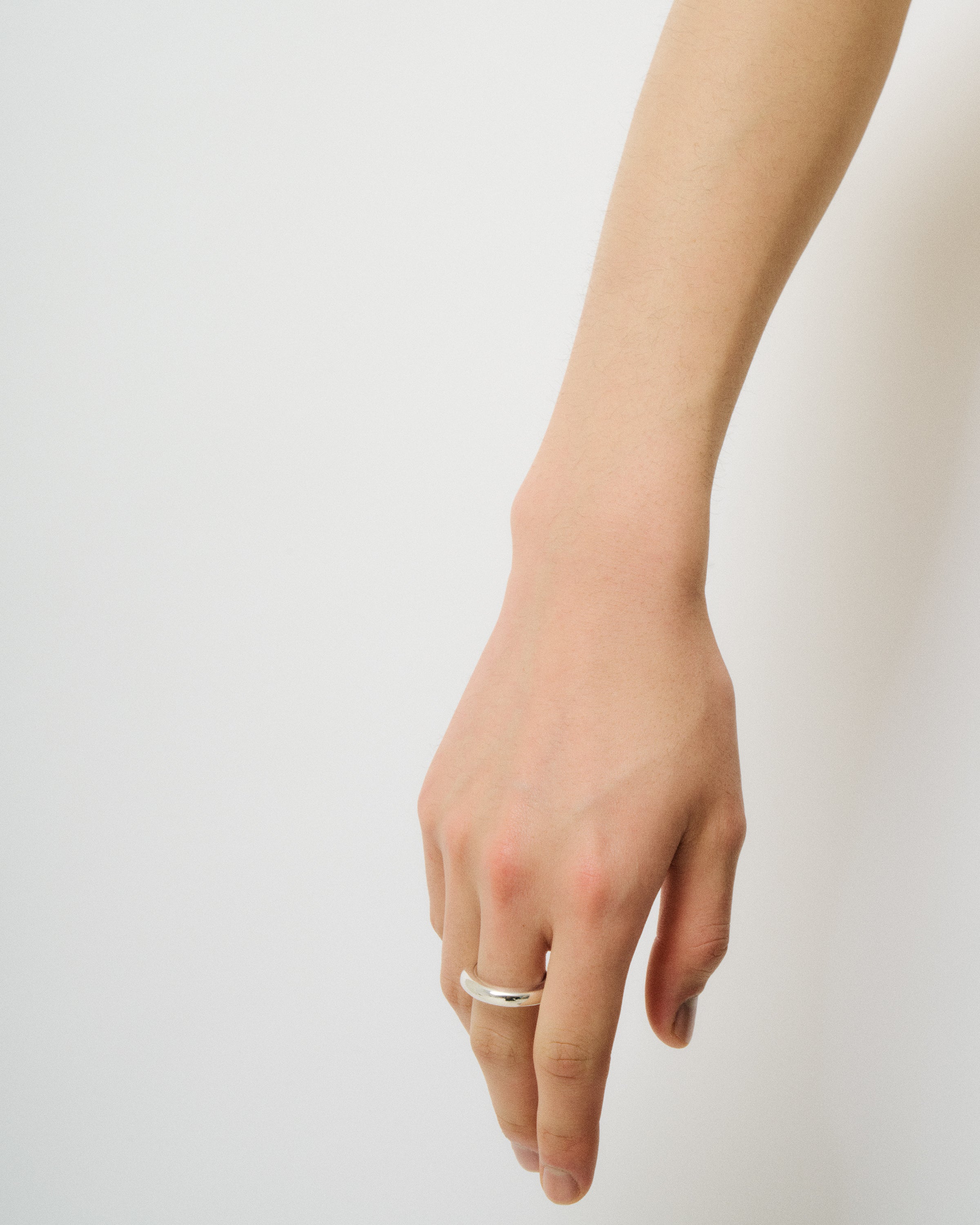 line ring 01｜LORO(ロロ)公式通販