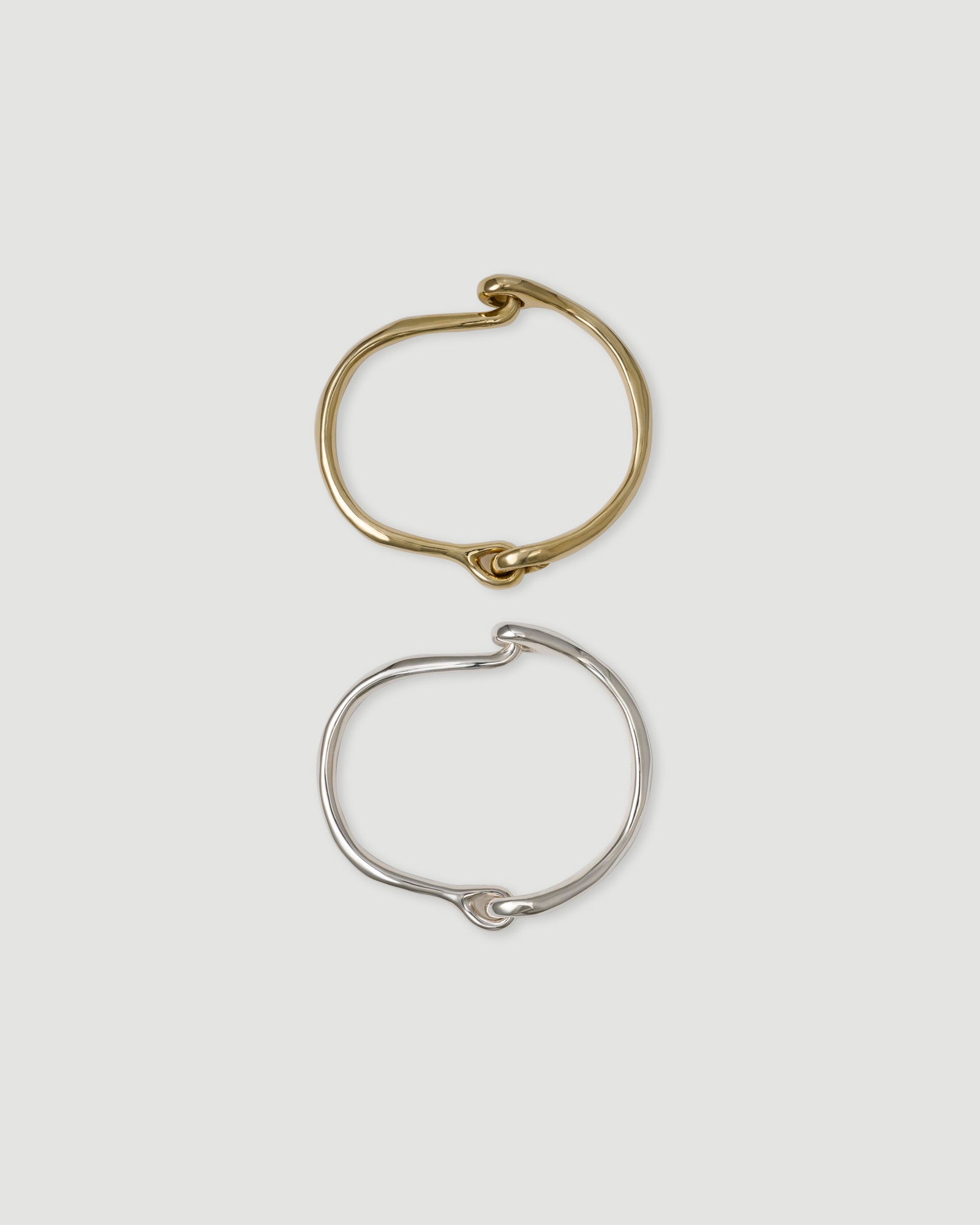 01M bangle 02｜LORO official online store