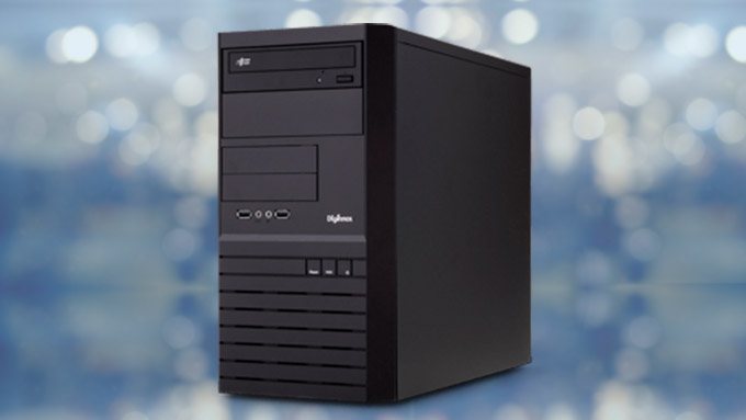 ドスパラ】「raytrek LC-M」がDTMやクリエイターにおすすめな件