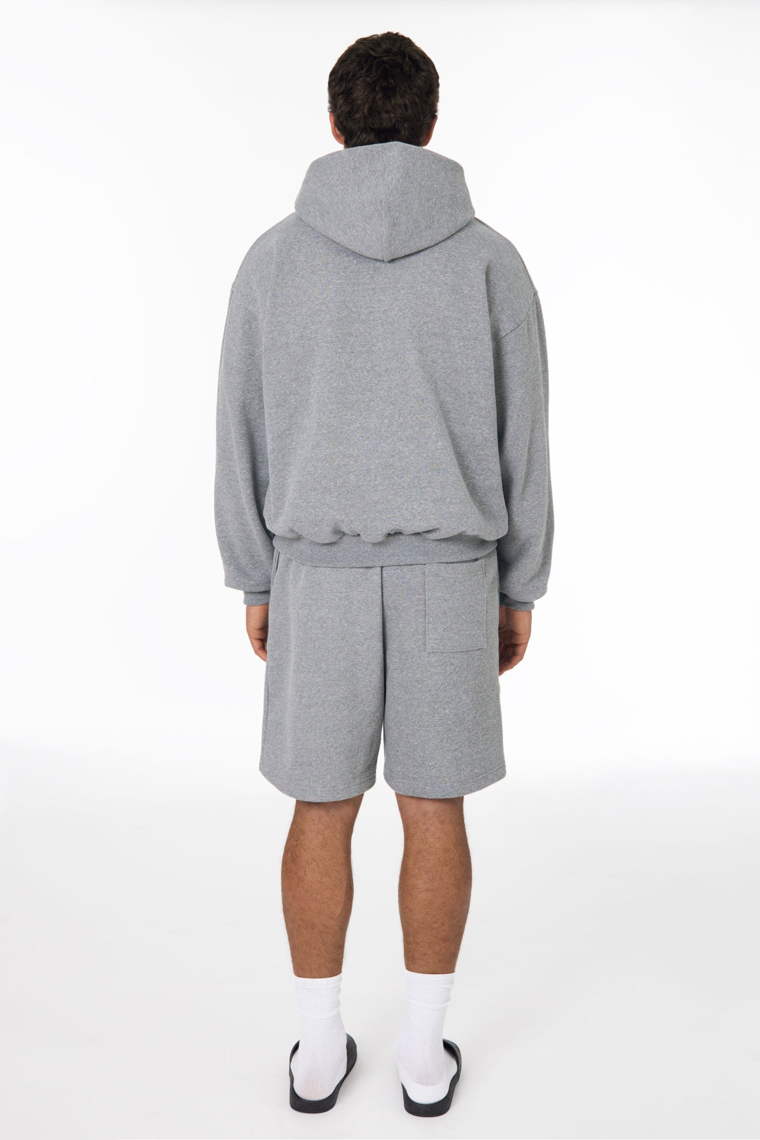 TRF02HEATHERGREYBACK.jpg?v=