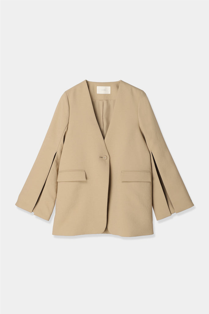 resale8_1024x1024.jpg?v=1703149831