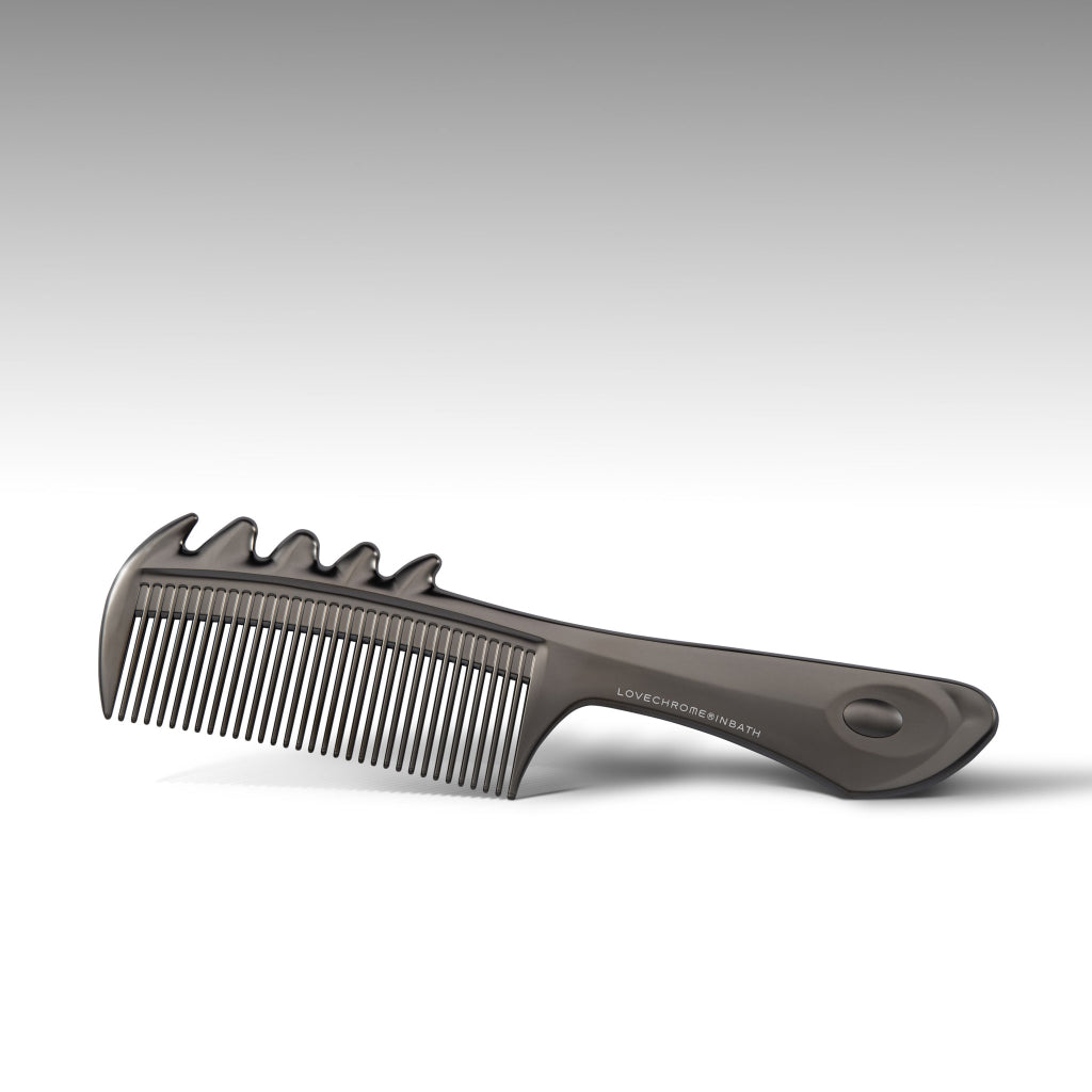 ラブクロム(R)B3テツキ ディープブラック