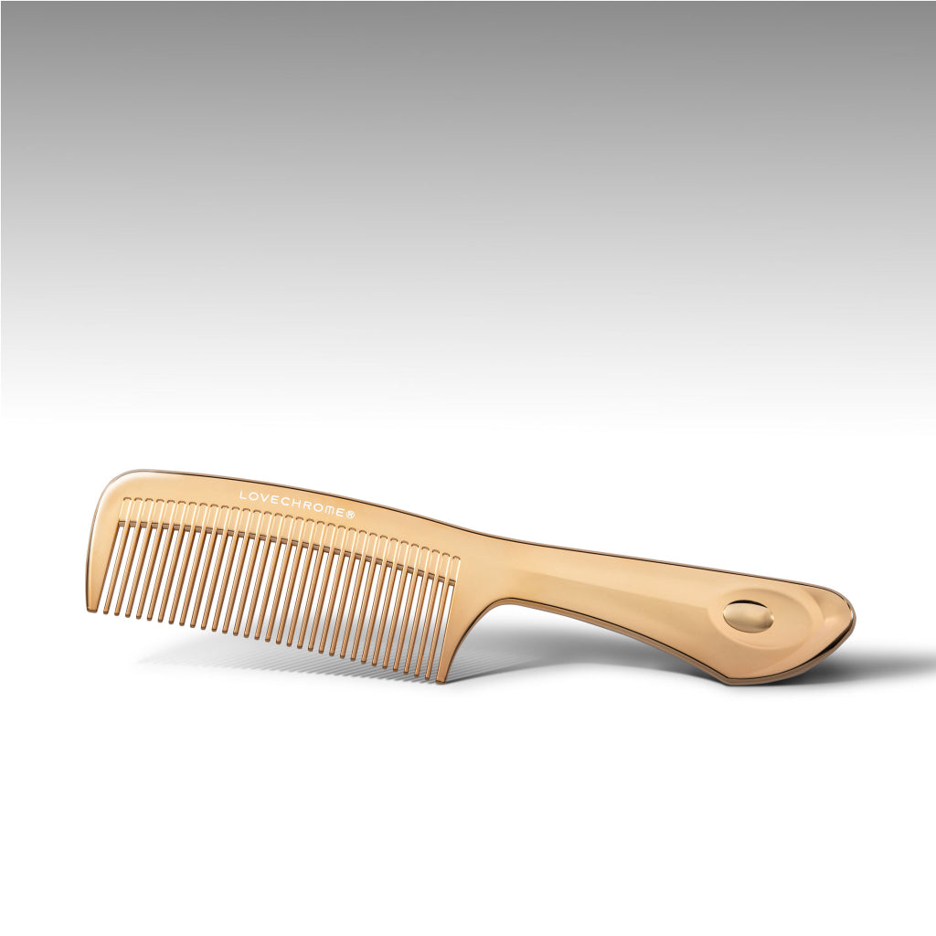 Love Chrome(R) INBATH Tetsuki