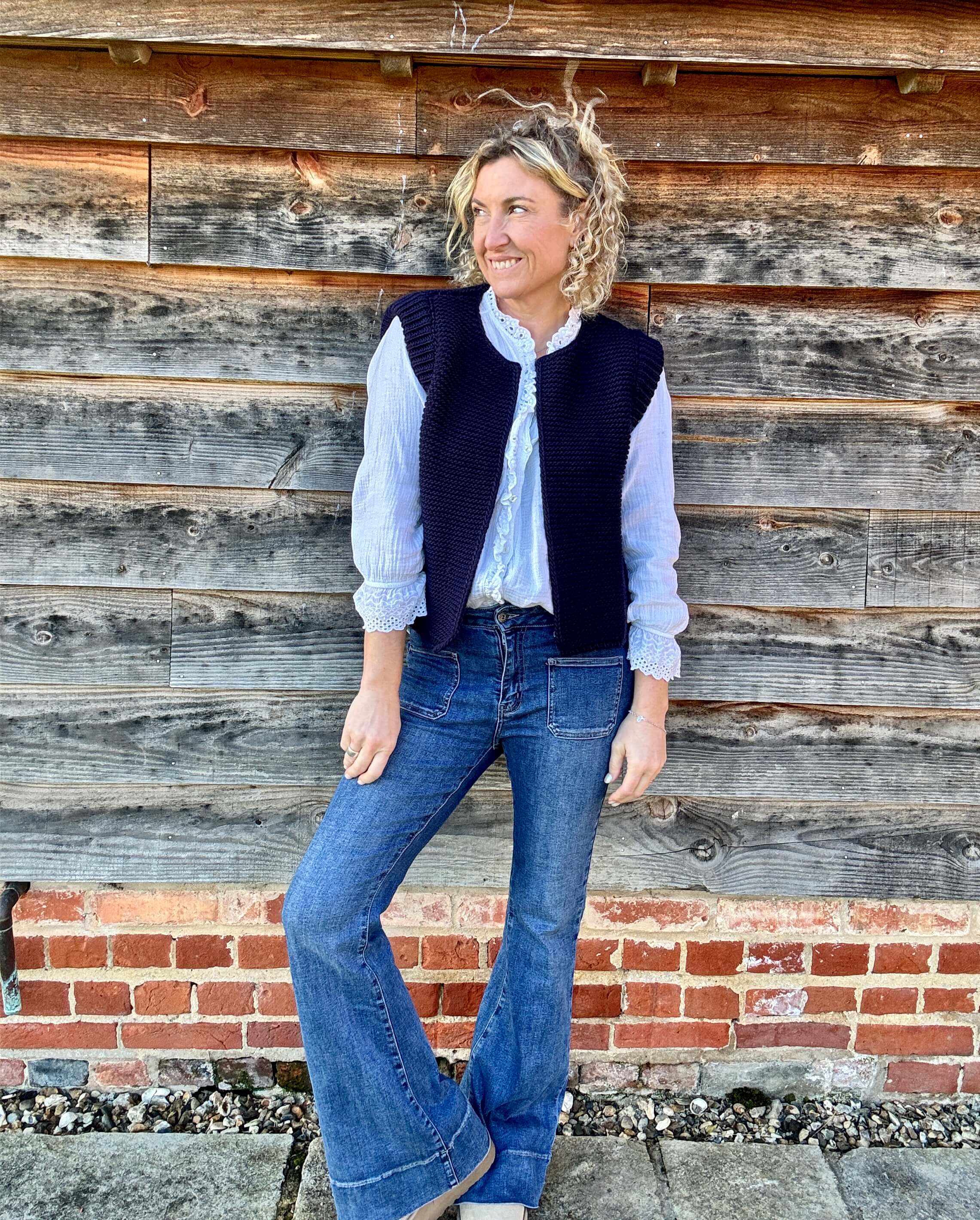 IMG_3807.jpg?v=1732281036&