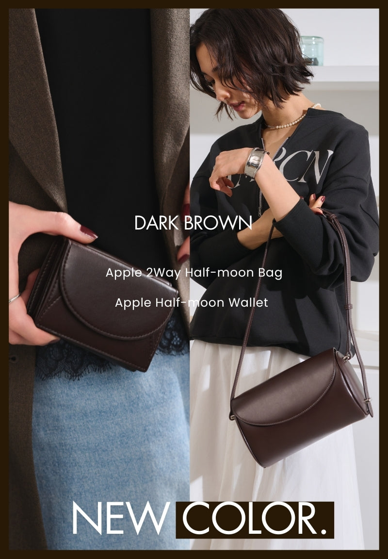 植物由来のレザーブランドLOVST TOKYO(ラヴィストトーキョー)公式