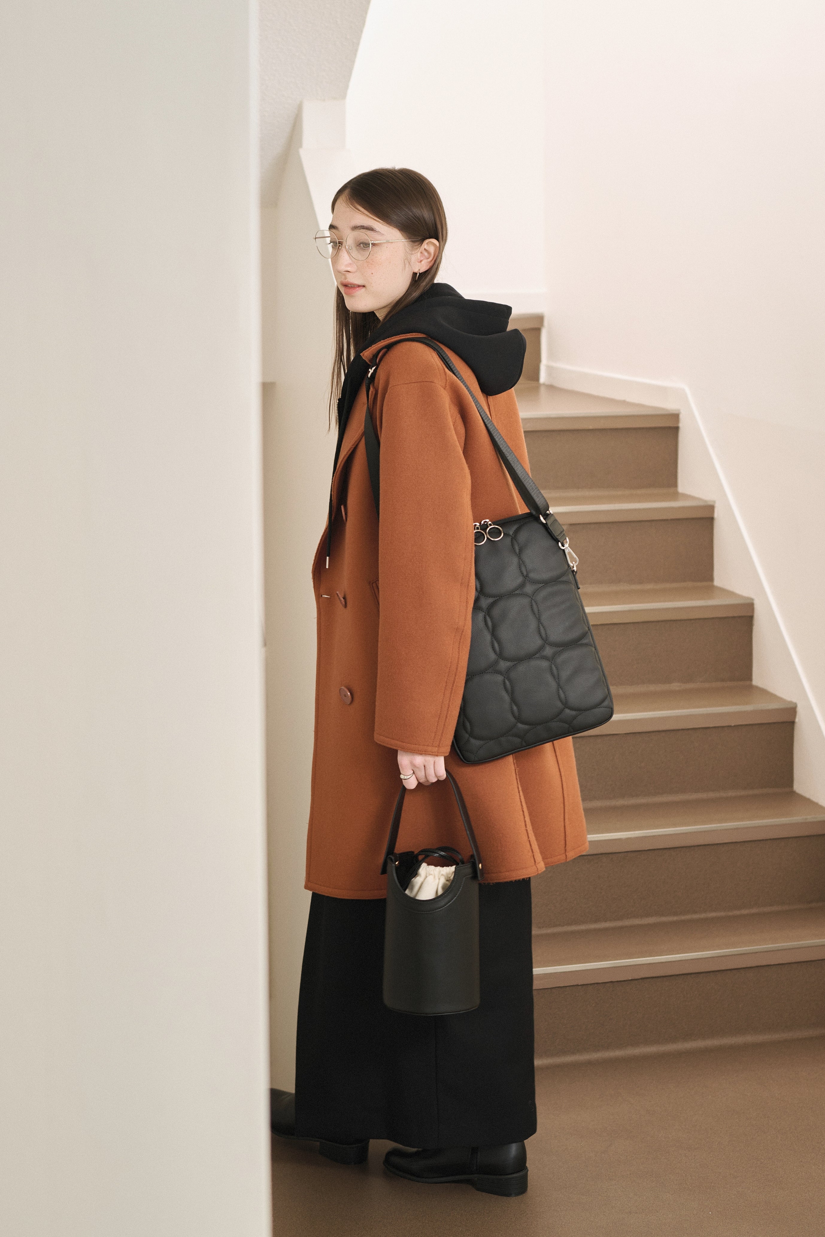 New Arrivals – LOVST TOKYO