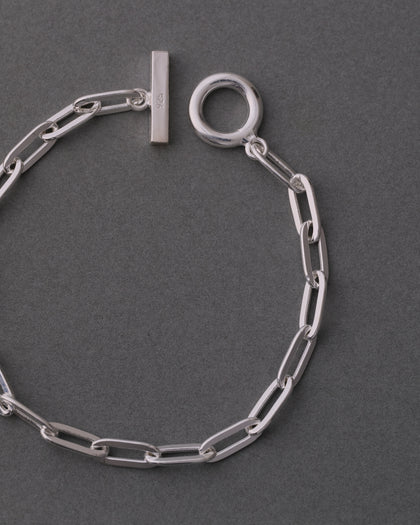 LOYTO STORE｜【NINA&JULES(ニナ・エ・ジュール)】レクタングル