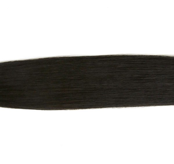 シールエクステ】プレミアムクラス(ハイクラス毛→業界最安値!) #2