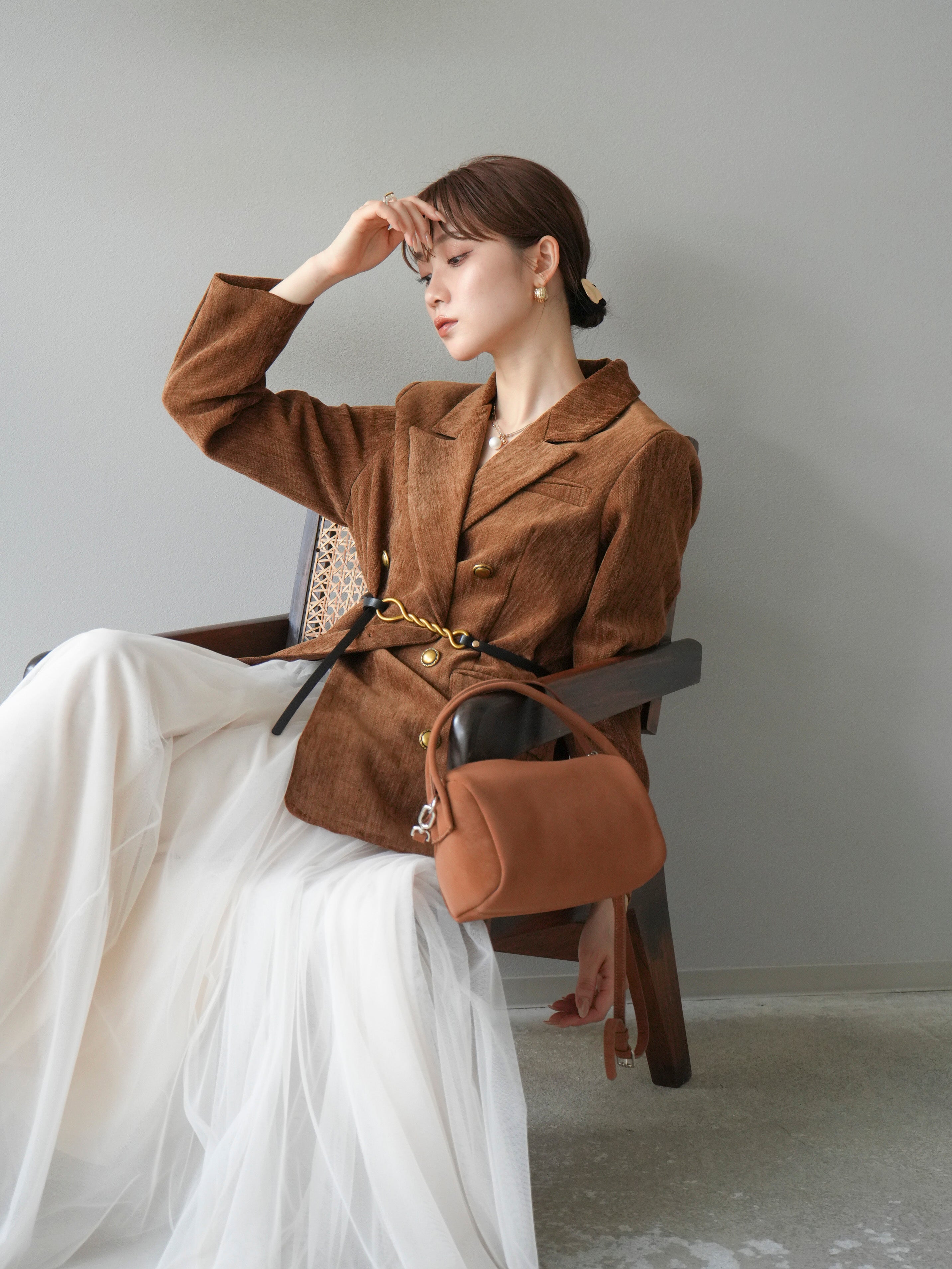 23_e2286fdd-0fa9-4cf3-99c6-