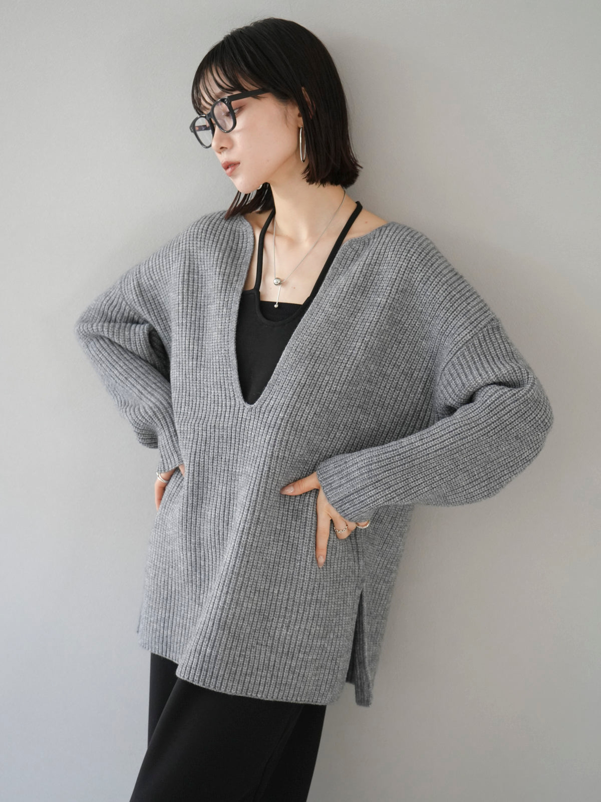 de-5553-gray-01.jpg?v=