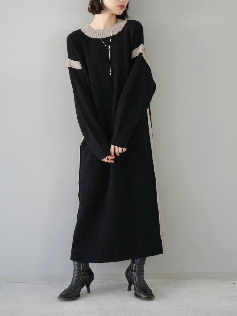 de-5570-black-1_1024x1024.jpg?