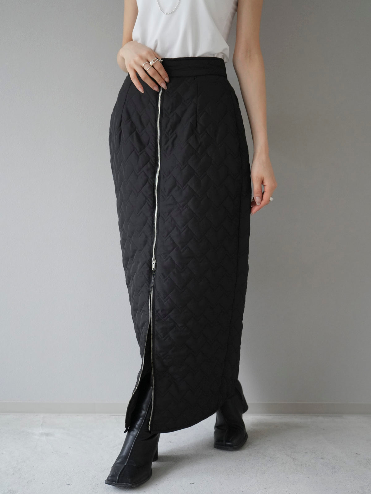 de-3143-black-01.jpg?v=