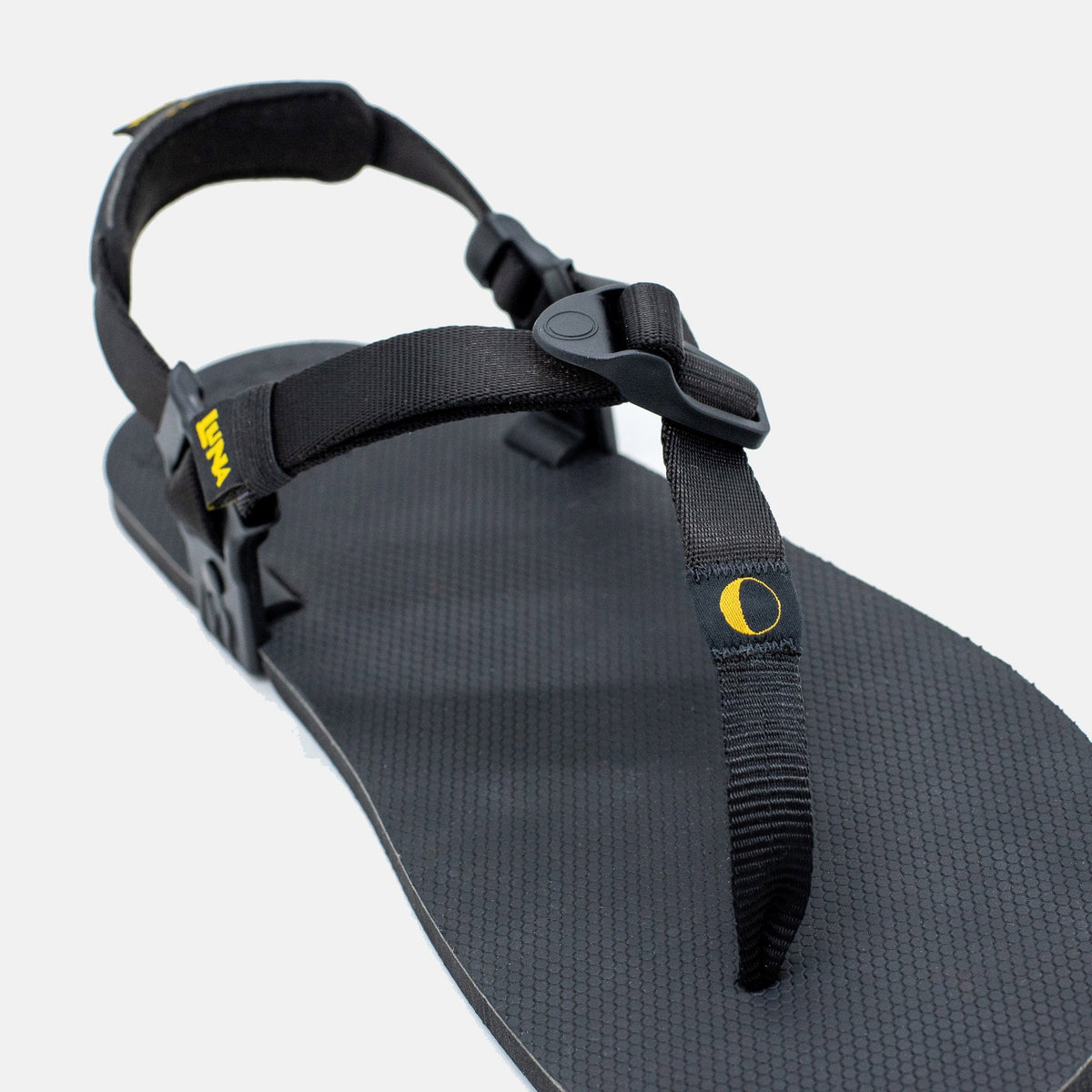 Venado Winged Edition 🇺🇸 | LUNA Sandals