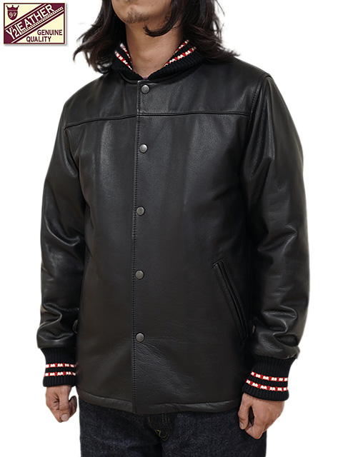 JELADO（ジェラード） 】 ウールスポーツジャケット [ Hotshot