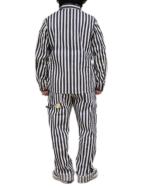 HEAD LIGHT x SUGAR CANE (ヘッドライト x シュガーケーン) 】 【 7oz