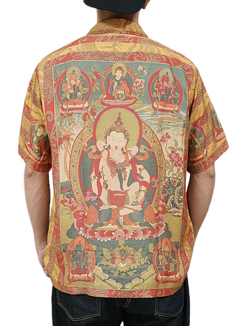 SUN SURF SPECIAL EDITION（サンサーフスペシャルエディション