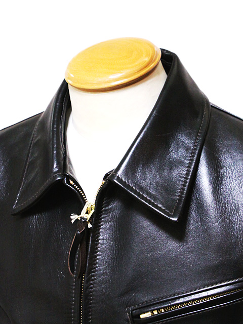 20周年限定モデル 】 【 Y'2 LEATHER（ワイツーレザー