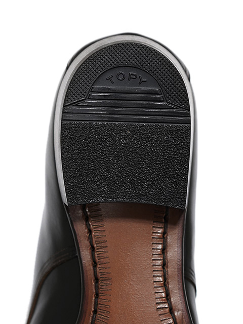 The 2 Monkeys（ザ・ツーモンキーズ） 】 グラン スポルティフ [ Grand