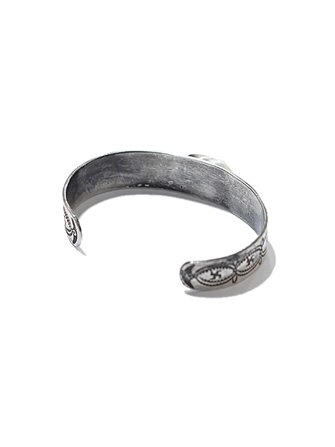 Vintage Indian Jewelry（ヴィンテージ インディアン ジュエリー