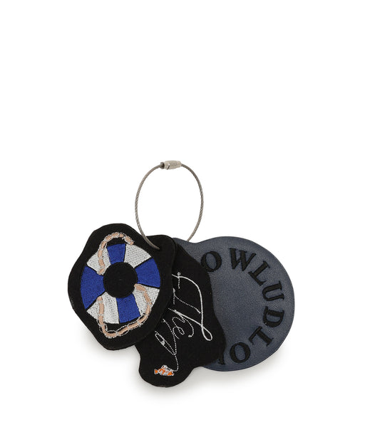 OTHER ACCESSORIES— LUDLOW STORE