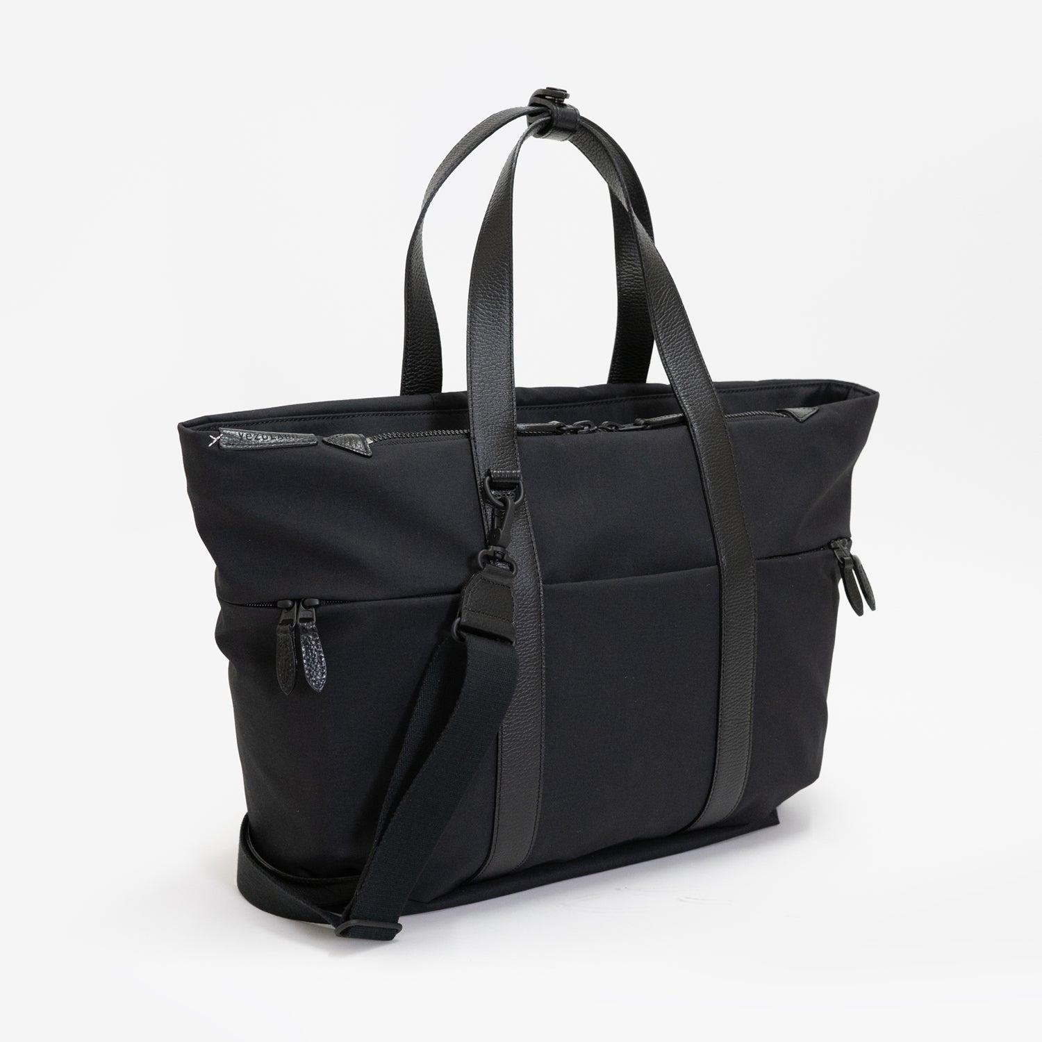 Lake ユーティリティトートバッグ M_No.8800177 – ACE LUGGAGE