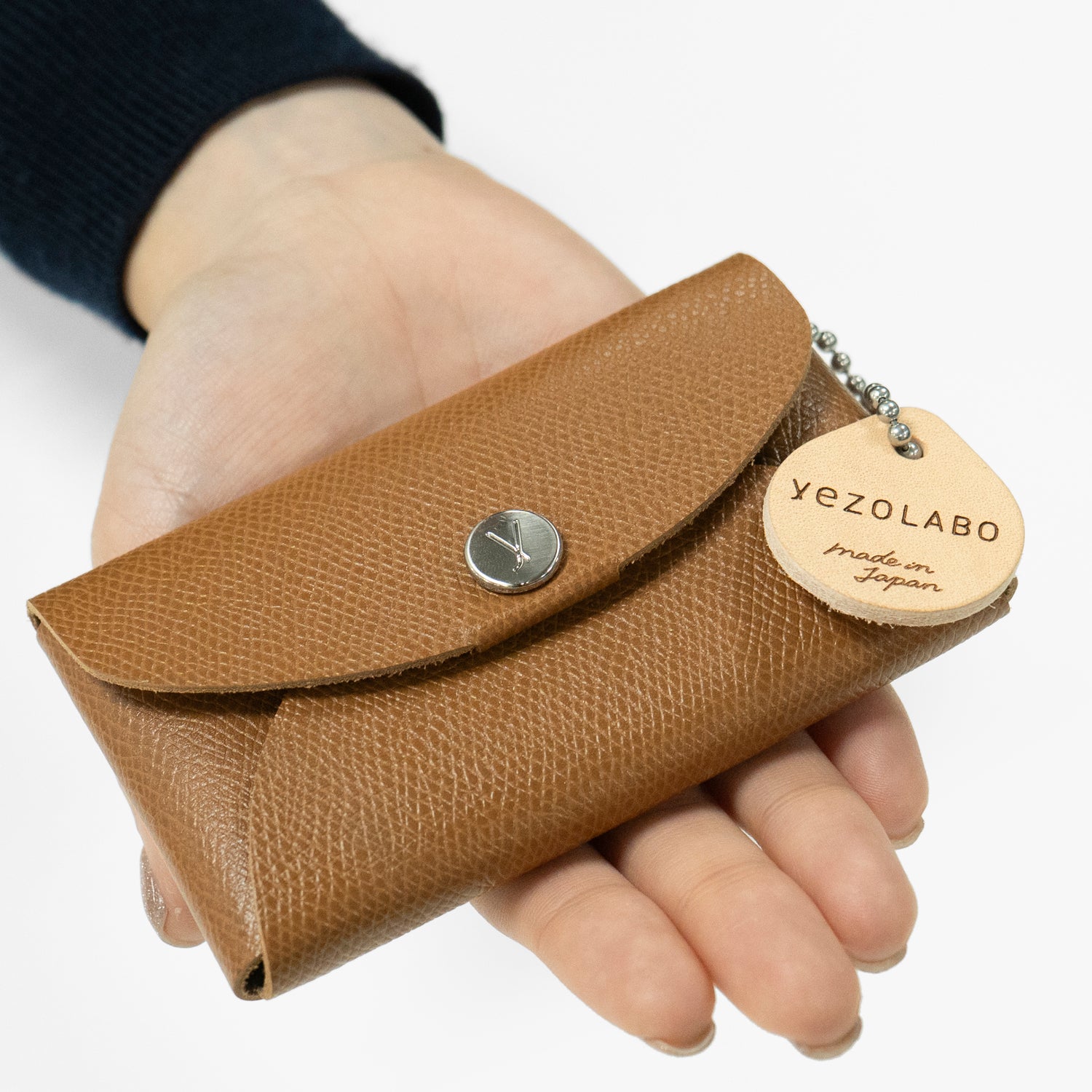 レザーカードケース_No.8812577 – ACE LUGGAGE