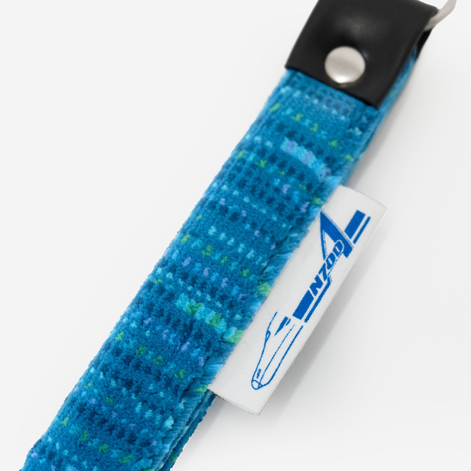 N700A 東海道新幹線モケットキーホルダー_No.8708477 – ACE LUGGAGE