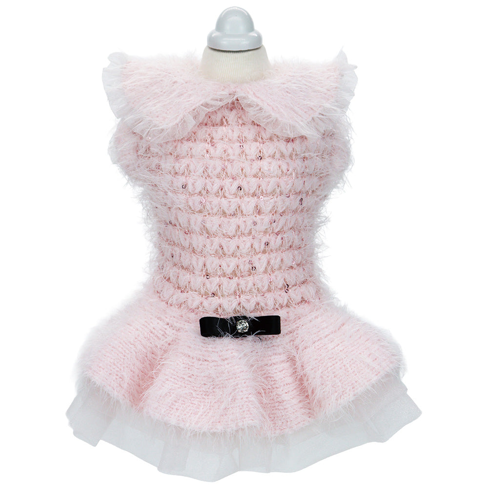 Products – ページ 19 – Luxebirdie