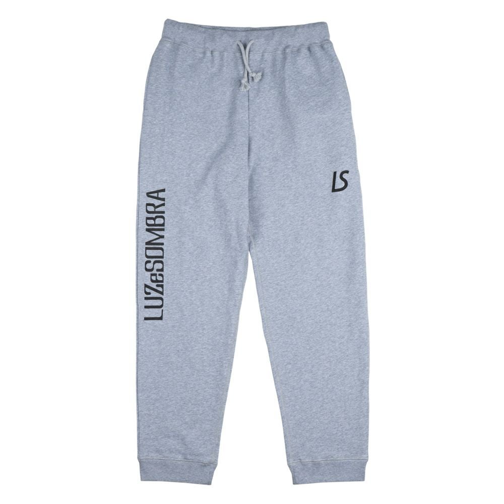 STANDARD SWEAT LONG PANTS | 【公式】LUZeSOMBRA ONLINE STORE