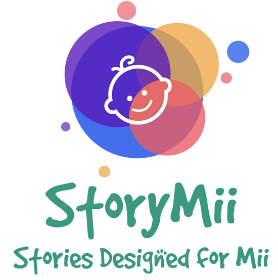 Story Mii | EdTech Index