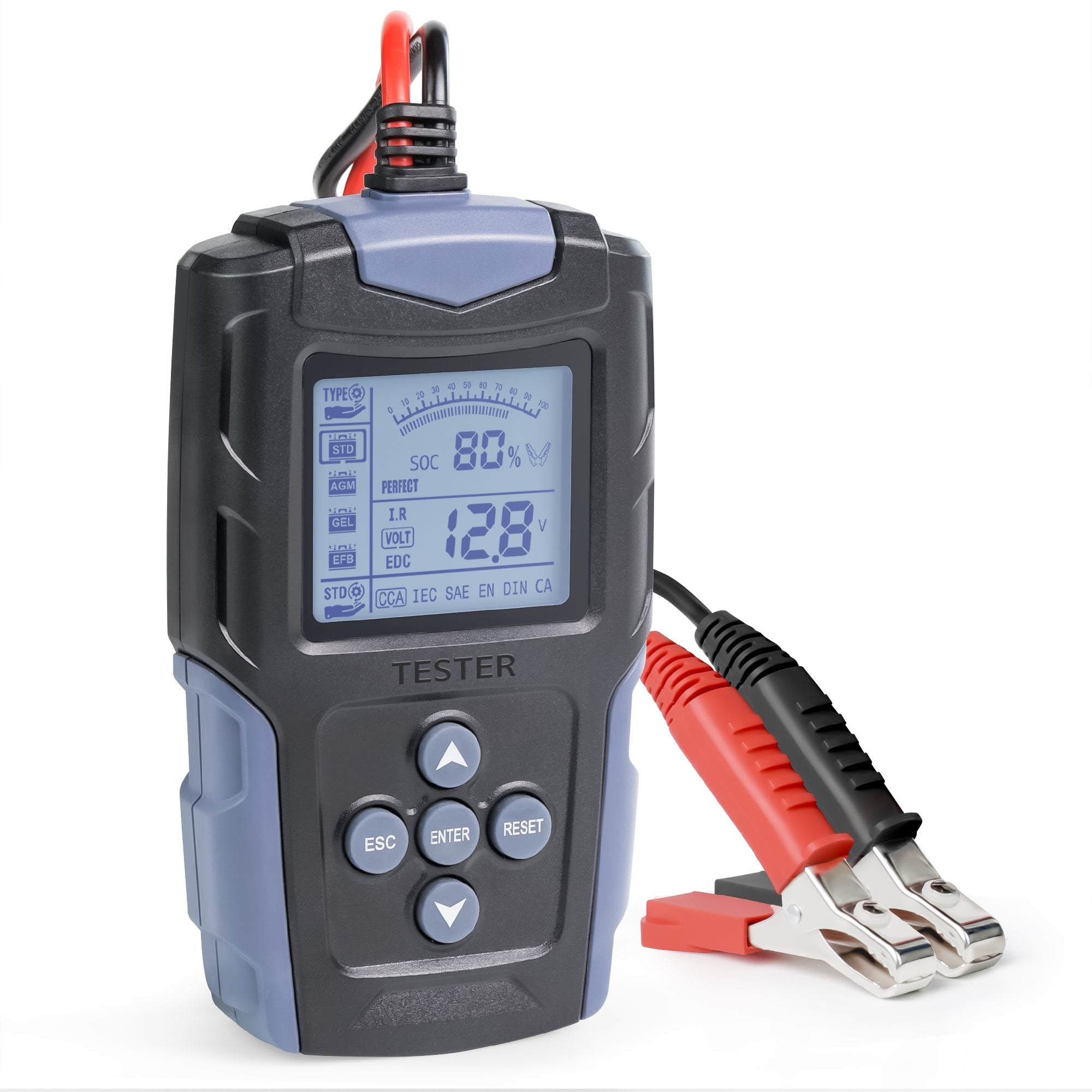 LVYUAN 5000W変圧器 降圧・昇圧兼用型トランス AC100V/110V⇄220V/240V