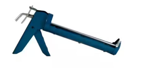 Caulking Guns - Paint - Paint Tools - Products - Lyons Timber Mart