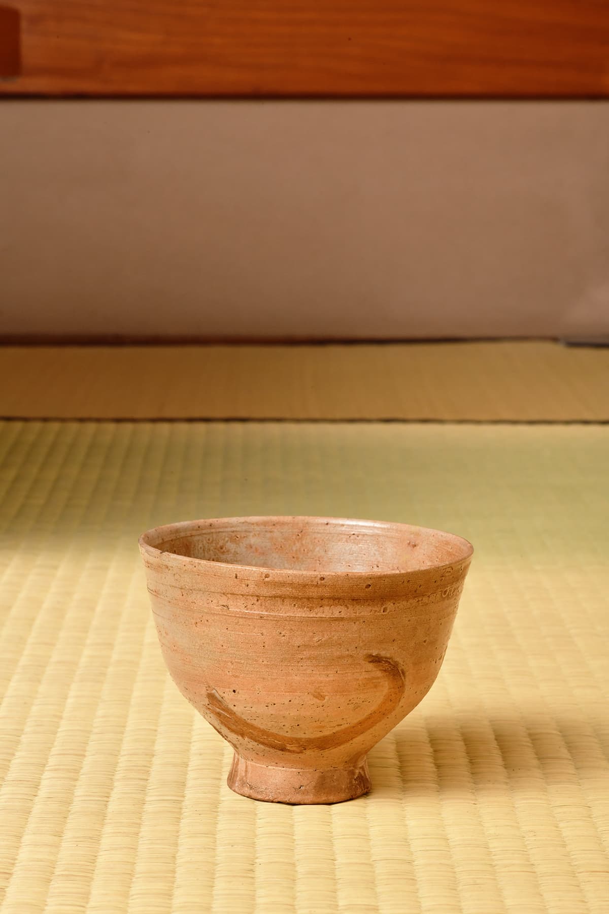 利菴アーツコレクション