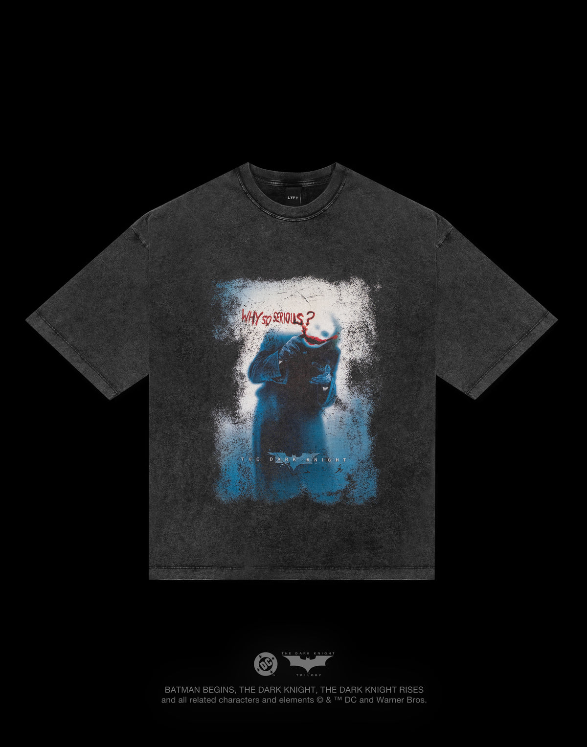 25_33880536-a963-4d5c-8080-