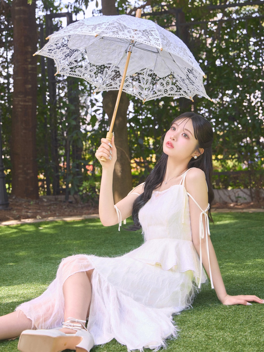 ONE PIECE – Page 3 – M me eme