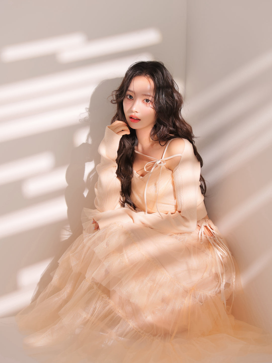 RE ARRIVAL – M me eme