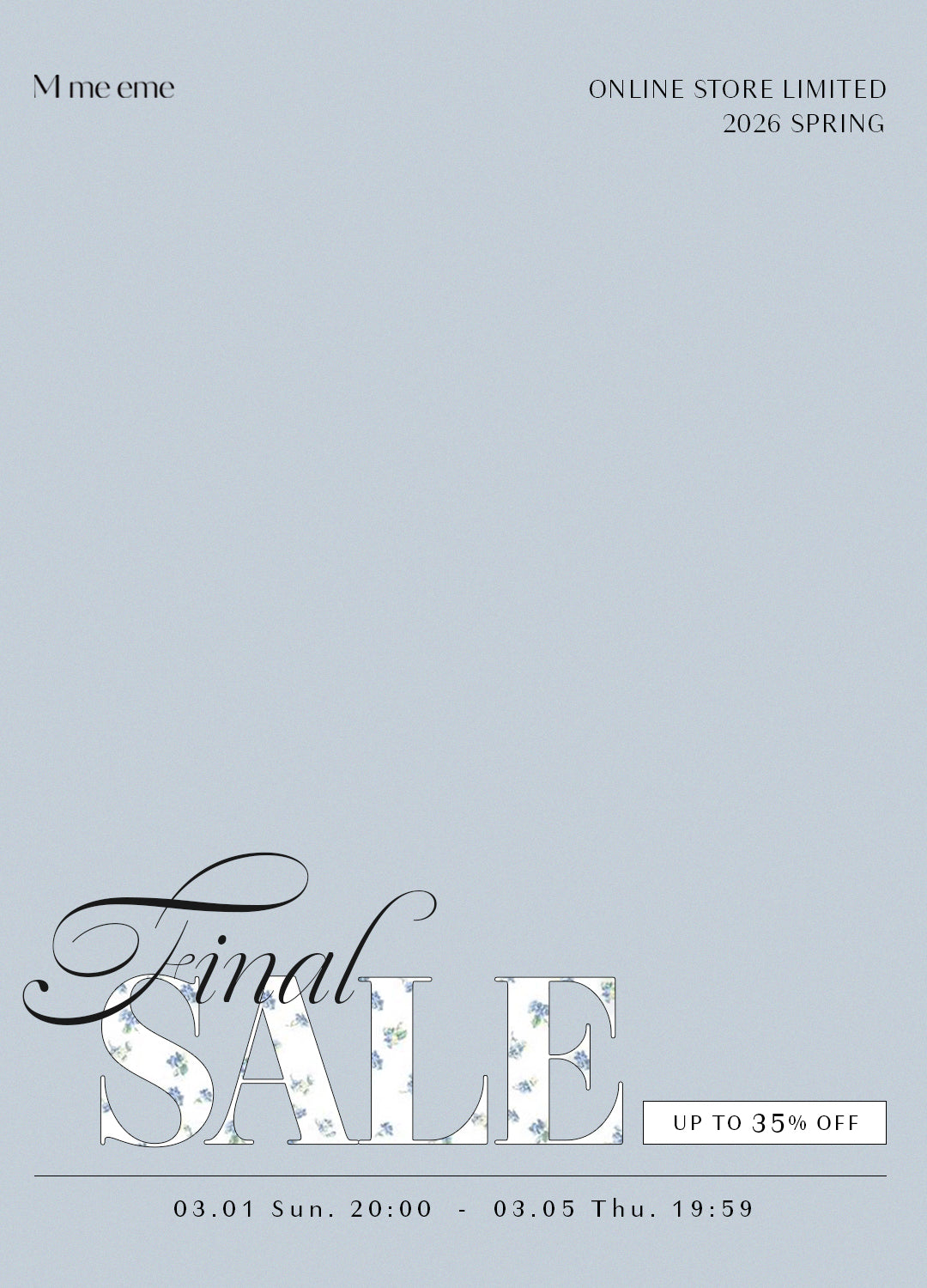 260301saletop.jpg?v=1772186213