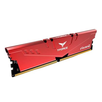 Magazine Luiza | Pra você é Magalu!