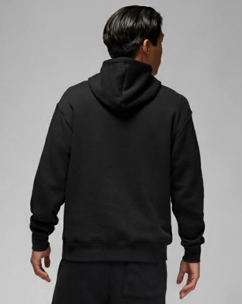 Amazon.co.jp: [ナイキ] ジョーダン JORDAN バスケットボールウェア