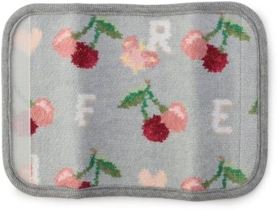 Amazon.co.jp: [フェイラー] キープスマイリングチェリー サッキング