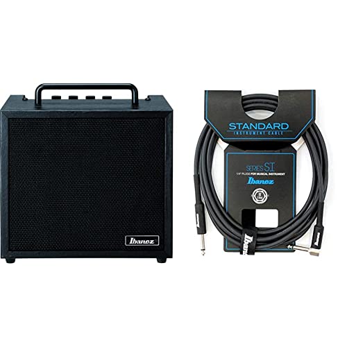 IBZ10BV2」の人気商品一覧 | 安い商品を通販サイトから探す - 価格.com