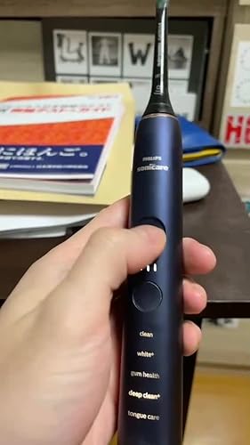 Amazon.co.jp: フィリップス 電動歯ブラシ 「ソニッケアー