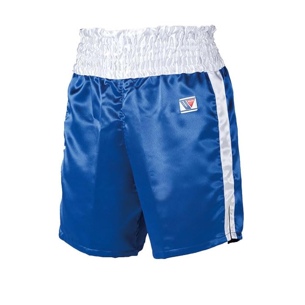 A*A様 ウィニング 廃盤ロングタイプトランクス 未使用 【公式通販】