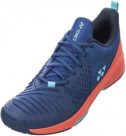 Amazon | パワークッションソニケージ3ワイドGC | YONEX(ヨネックス