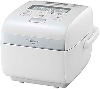 41t+Fz3cPmL._AC_UF350,